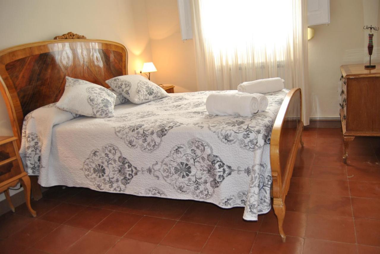 Villa Sol Blanc Alguaire Exterior foto