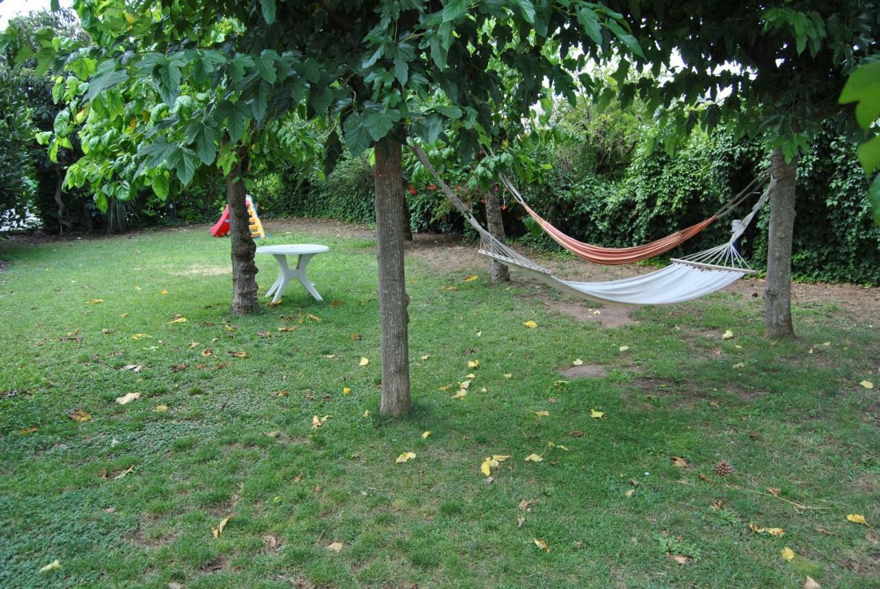Villa Sol Blanc Alguaire Exterior foto